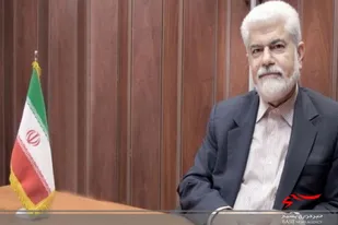 هزینه قبور اموات کرونایی نیازمند رایگان شد