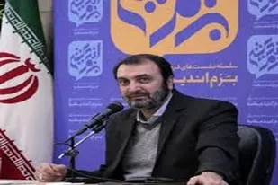 حاج قاسم مرد میدان بود و به حرف&zwnj;هایش عمل می&zwnj;کرد