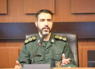 بزرگداشت امیرکبیر در زادگاهش برگزار می&zwnj;شود