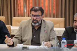 حضور خبرنگاران در پوشش برنامه&zwnj;های کنگره ملی شهدای قم جهادگونه بود