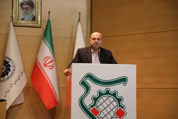 کشور دچار خروج از سلامت محوری و توجه به درمان محوری شده است