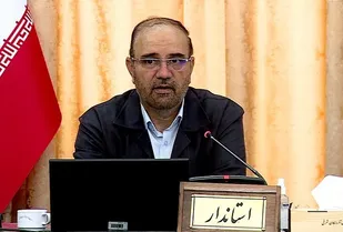 ساخت هفت هزار واحد مسکونی در مناطق بافت فرسوده تبریز/ انتقال آب شرب پایدار 240 روستا با جهاد آبرسانی