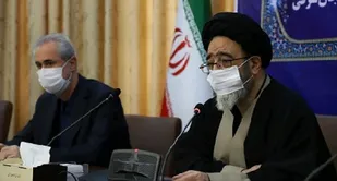 مردم در رزمایش مواسات جلوه هایی از همدلی را به نمایش گذاشتند