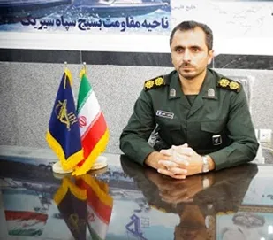 اهمیت فضای مجازی در جنگ نرم برای مقابله با دشمنان نظام بسیار مهم و حیاتی است