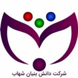 طراحی سامانه تشخیص پلاک کشور&zwnj;های منطقه اوراسیا توسط شرکت دانش بنیان شهاب شاهرود