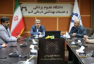 برگزاری دهمین جایزه ملی شهید دکتر رهنمون در قم