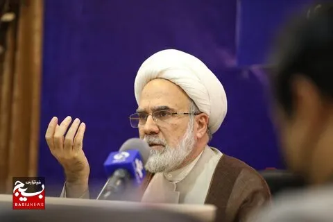 بزرگ‌ترین امتیاز پژوهشگاه امام صادق(ع)، پیشتازی در عرصه جهاد تبیین است