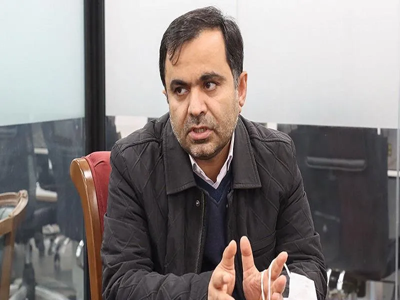 نیازمند تصمیمات بزرگ اقتصادی هستیم/ جعبه‌های سیاه در اقتصاد باید از بین برود