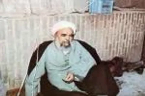 شهید «محمد صدوقی»؛ شیخ‌الشهدای انقلاب اسلامی