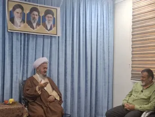 روحانیون جوان، حلقه اتصال نسل جدید با مسجد هستند