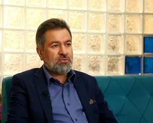 دومین سفر زیارتی خانواده ایثارگران صنایع شیر ایران به مشهد مقدس