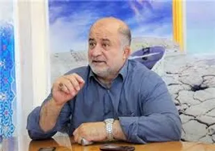 وزارت خارجه به وصیت امام خمینی عمل نمی&zwnj;کند/برای برخی&zwnj;ها، جهان در آمریکا خلاصه شده است