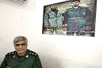 در هفته نقش کارگران در دفاع مقدس بیش از ۳۰ برنامه در ایرانشهر اجرا می شود