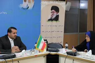 حمایت بسیج اساتید از پایان&zwnj;نامه&zwnj;ها تا سقف ۸ میلیون تومان/ مسکوت ماندن آیین&zwnj;نامه پیشنهادی ارتقای اساتید در شورای عالی انقلاب فرهنگی