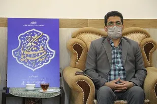 توطئه&zwnj;های دشمنان با خود گذشتگی شهدا و ایثارگران نقش برآب شد