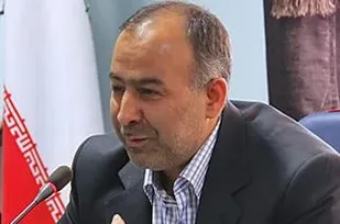 پیشرفت روز افزون درمان یزد نسبت به پیش از انقلاب اسلامی