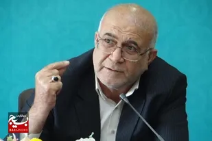 اعتبارات عمرانی استان بوشهر ۲ برابر شد