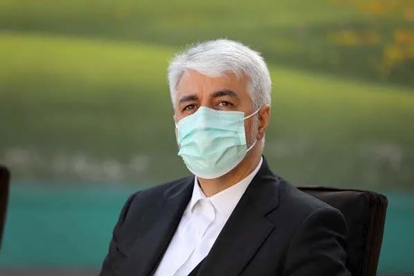 فردا، وزیر ورزش به دیارپانزده خرداد سفر می کند