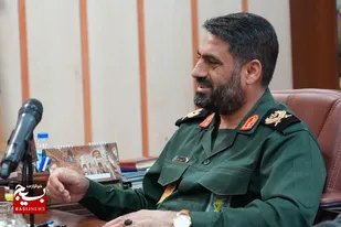 رسانه انقلابی باید مسئله&zwnj;محور، جریان&zwnj;ساز و دشمن&zwnj;شکن باشد/ خط قرمز ما بازی در زمین دشمن است