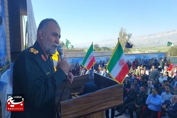 مشکل‌ترین عملیات‌ها توسط رزمندگان عشایر انجام می‌گرفت