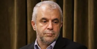 حضور هفتگی رئیس بنیاد شهید در استان&zwnj;ها برای رسیدگی به امور ایثارگران