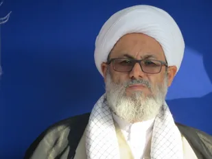 پیروزی جبهه مقاومت ثمره تلاش شهید سلیمانی است