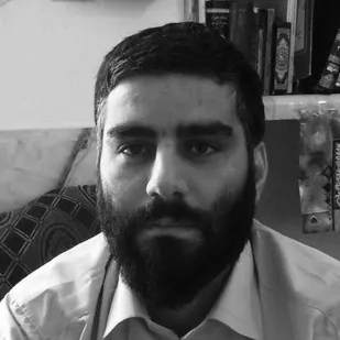 برگزاری کارگاه امام شناسی با محوریت امام هادی(ع) در شاهرود