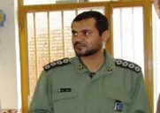 تجمل‌گرایی سد بزرگی در برابر پیشرفت و توسعه اقتصادی کشور
