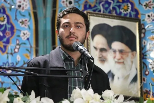 کرونا و فرصت‌هایی که برای دانشجویان بسیجی فراهم شد