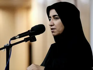 آمریکا هویت سازمان ملل را زیر سئوال برده است