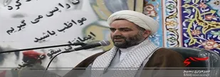 شهید سلیمانی شاگرد مکتب امام و اهل بیت (ع) بود