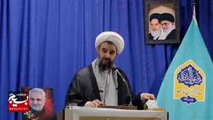 مهمترین هدف دشمن دلسرد کردن مردم از انتخابات است