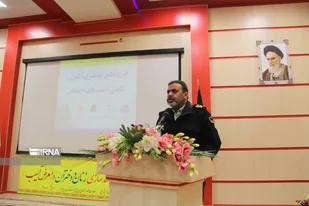 اجرای طرح توانمندسازی زنان و دختران در معرض آسیب ایلام