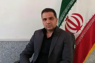 رفع مسائل و مشکلات ورزش شهر ازندریان در دستور کار است