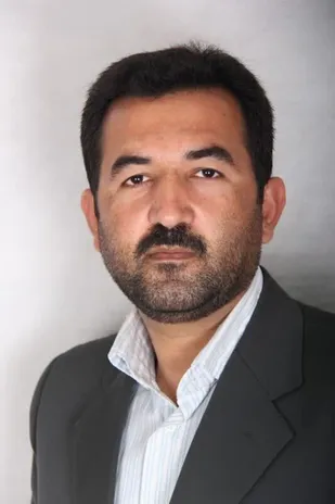 حاج قاسم سالیان سال به عشق شهادت و در راه شهادت گام نهاد