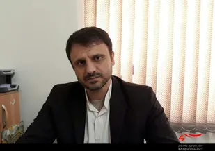 بزرگ&zwnj;ترین شاخصه حضرت فاطمه(س) الگو بودن ایشان در تمام صحنه&zwnj;هاست