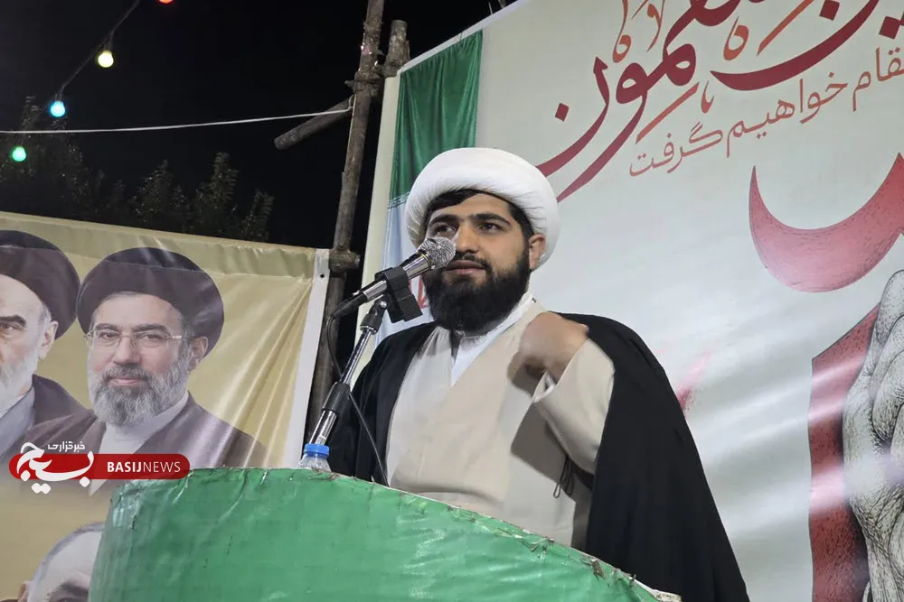 ضرورت تقویت تفکر انتقادی و پرهیز از بازنشر شایعات