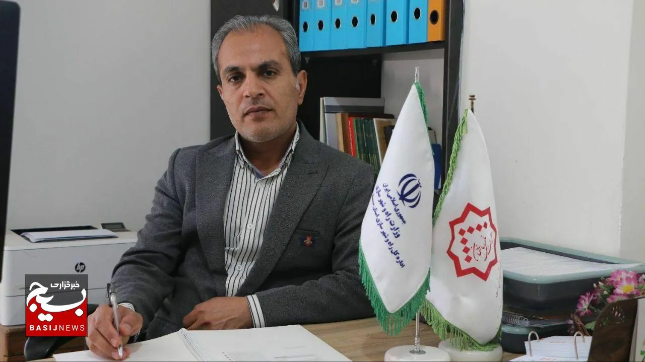 برگزاری آزمون‌های ورود به حرفه مهندسان، کاردانهای فنی و معماران تجربی در سیستان و بلوچستان 
