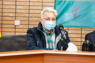 جذب افراد به بسیج، بدون نگاه سیاسی انجام شود