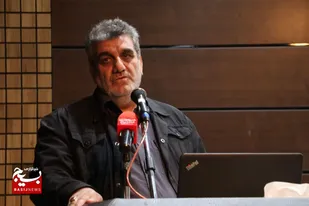 استاندار سمنان: مدیریت جدید آب، مصرف را ۳۰٪ بهینه کرد