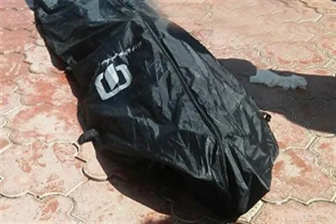 مرگ دانشجوی دختر در خوابگاه دانشکده هنر شوشتر/علت مرگ در دست بررسی است