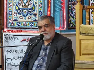 ولایت&zwnj;پذیری و وحدت، رمز موفقیت امت اسلامی است/ پیروزی&zwnj;های بزرگ در سایه هوشیاری و اعتماد به فرماندهی محقق می&zwnj;شود