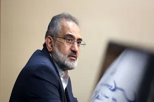 نامگذاری روز ۱۸ اسفند ماه به نام شهر اسدآباد
