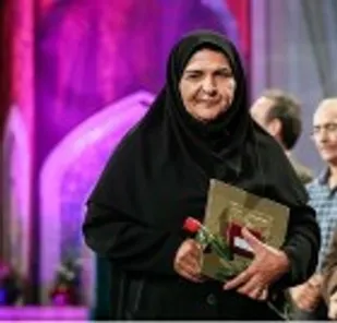 جشنواره مقاومت یادآور سال های دفاع مقدس است