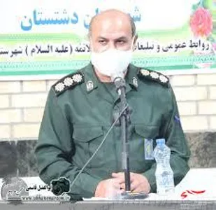 برگزاری بیش از ۲۰۰ برنامه به مناسبت دهه فجر در شهرستان دشتستان