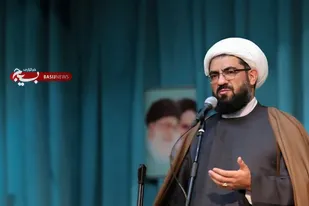 رعایت الگوی مصرف از مصادیق &laquo;جان فدا&raquo; بودن است