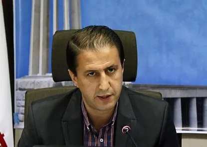 آغاز ثبت‌نام آزمون تحصیلات تکمیلی دانشگاه آزاد اسلامی همدان