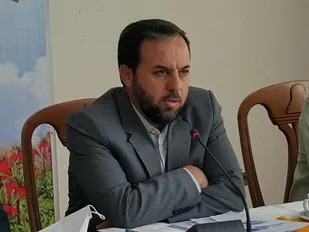 تشریح برنامه های هفته میراث فرهنگی/ افتتاح فاز دوم موزه یاسوج تا سه ماه آینده/ جشنواره ملی کوچ عشایر در یاسوج برگزار می شود