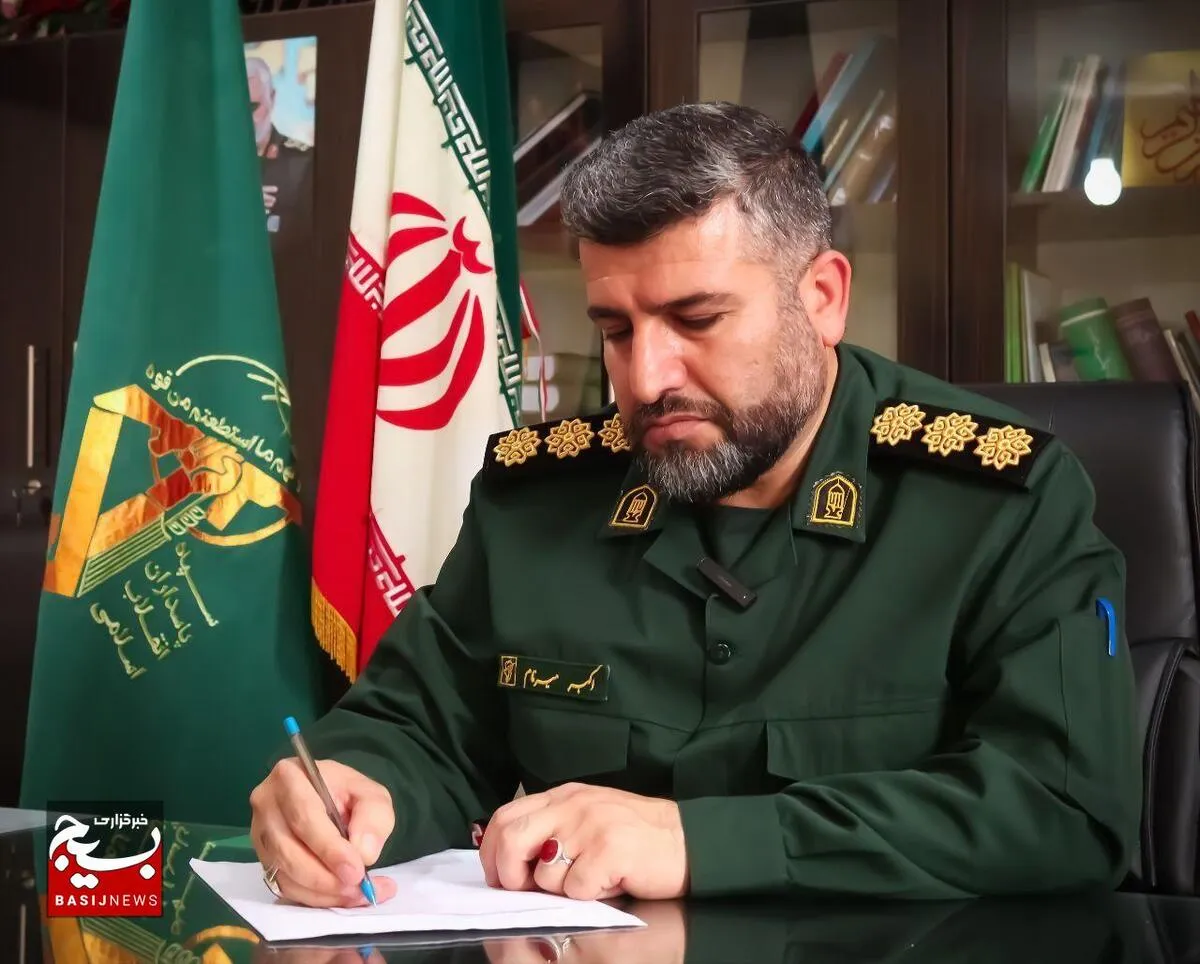 نابودی رژیم اشغالگری صهیونیستی مطالبه اول جهان اسلام
