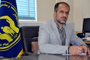 کمک میلیاردی مردم چهارمحال و بختیاری در طرح احسان حسینی